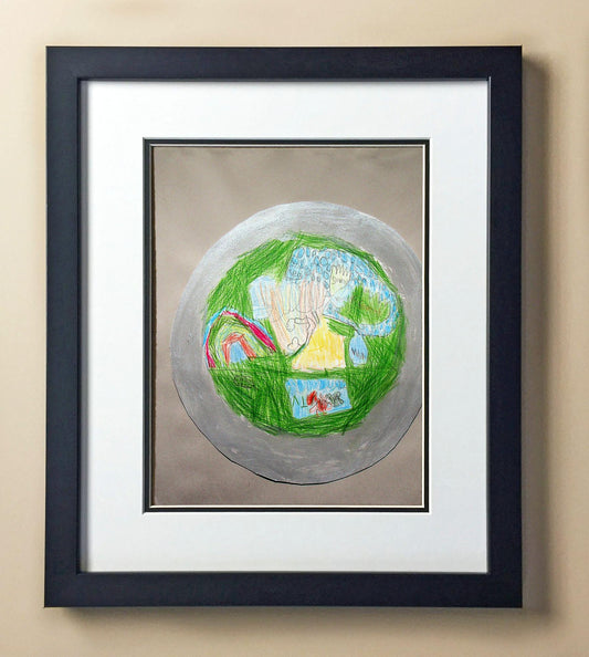 Kavin Ka. 2nd Grade STEWART 00239.jpg