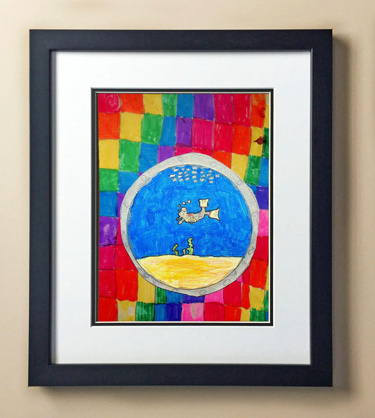 Jimmy Ho. 2nd Grade SCACCIA 00240.jpg