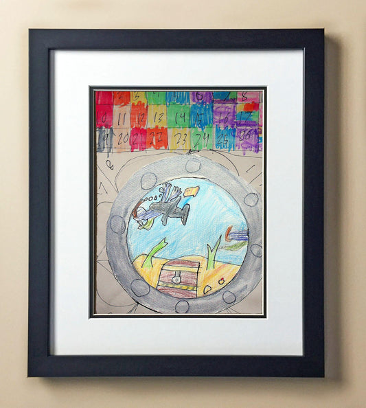 NIHAL KRISHNA PU. 2nd Grade SCACCIA 00241.jpg