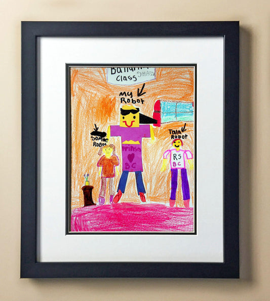 SHAFIA PA. 2nd Grade SCACCIA 00242.jpg