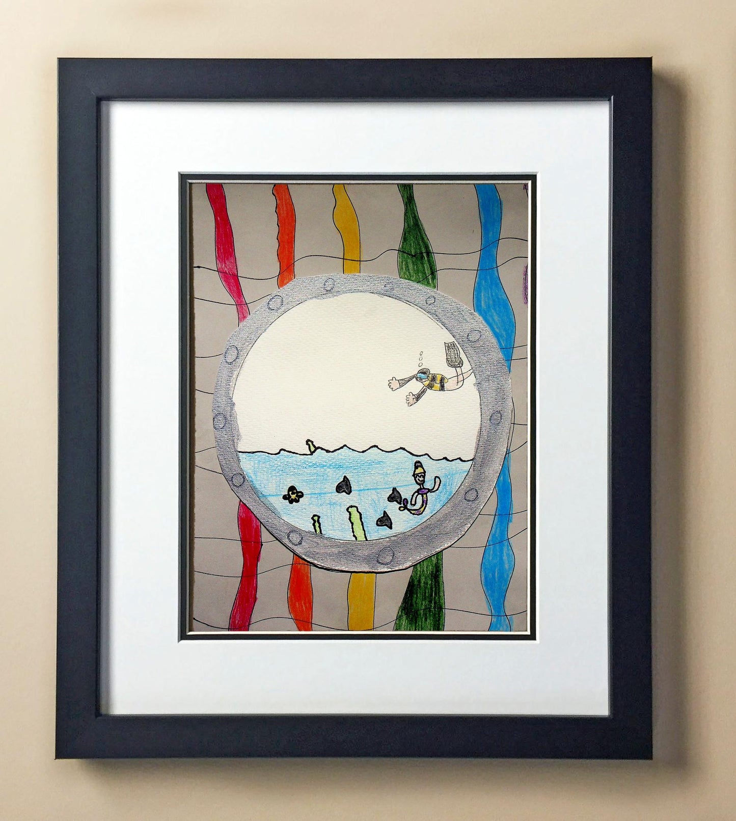 Madison Le. 2nd Grade SCACCIA 00243.jpg