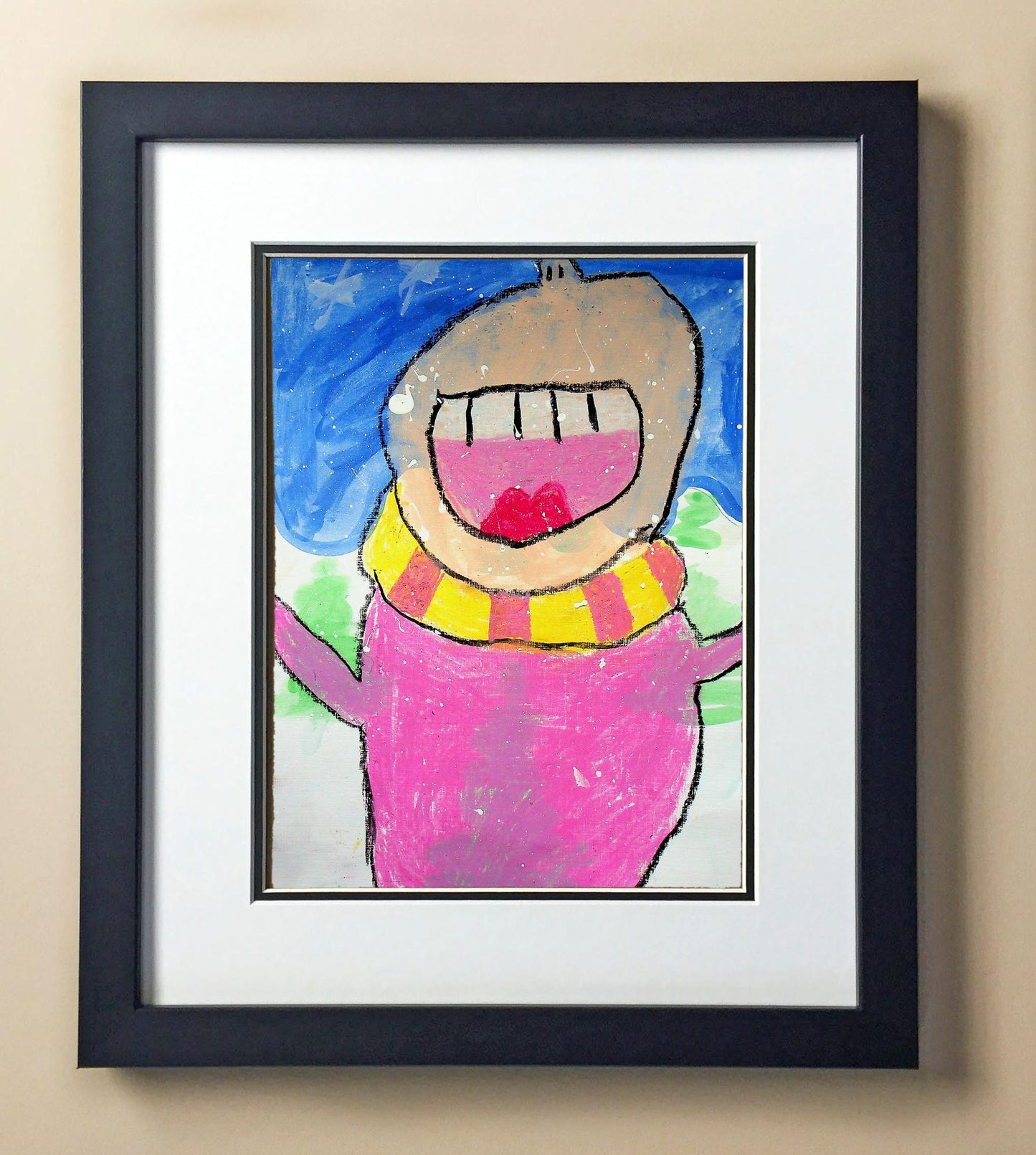 Kyungmin Pa. 2nd Grade SCACCIA 00244.jpg