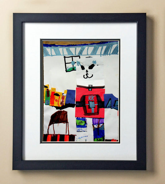 Reyansh Ko. 2nd Grade SCACCIA 00245.jpg