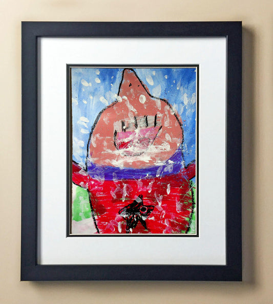 Alyssa Bu. 2nd Grade SCACCIA 00246.jpg