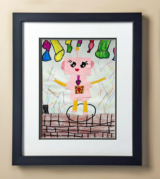 Tiffany Gr. 2nd Grade SCACCIA 00247.jpg