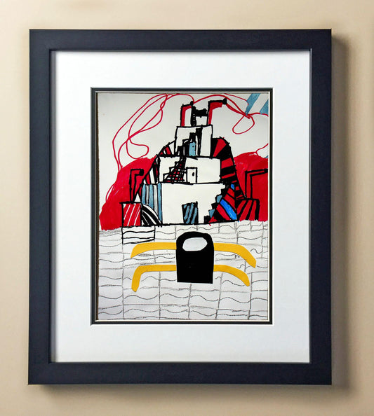 Ashton Ki. 2nd Grade SCACCIA 00248.jpg