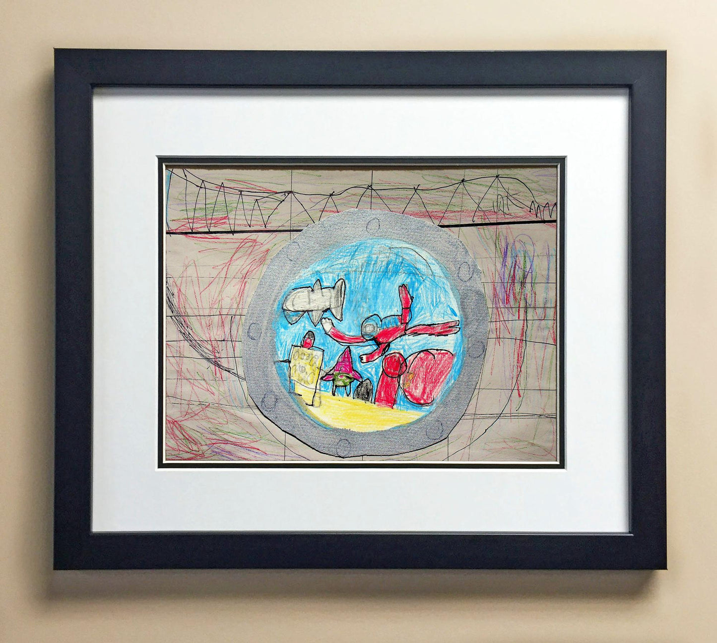 Lincoln Pe. 2nd Grade SCACCIA 00250.jpg