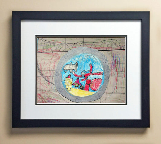 Lincoln Pe. 2nd Grade SCACCIA 00250.jpg