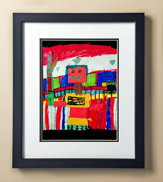 Abeer Ar. 2nd Grade SCACCIA 00251.jpg