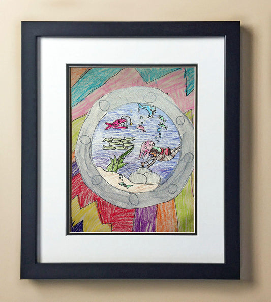 Fiona Do. 2nd Grade SCACCIA 00252.jpg