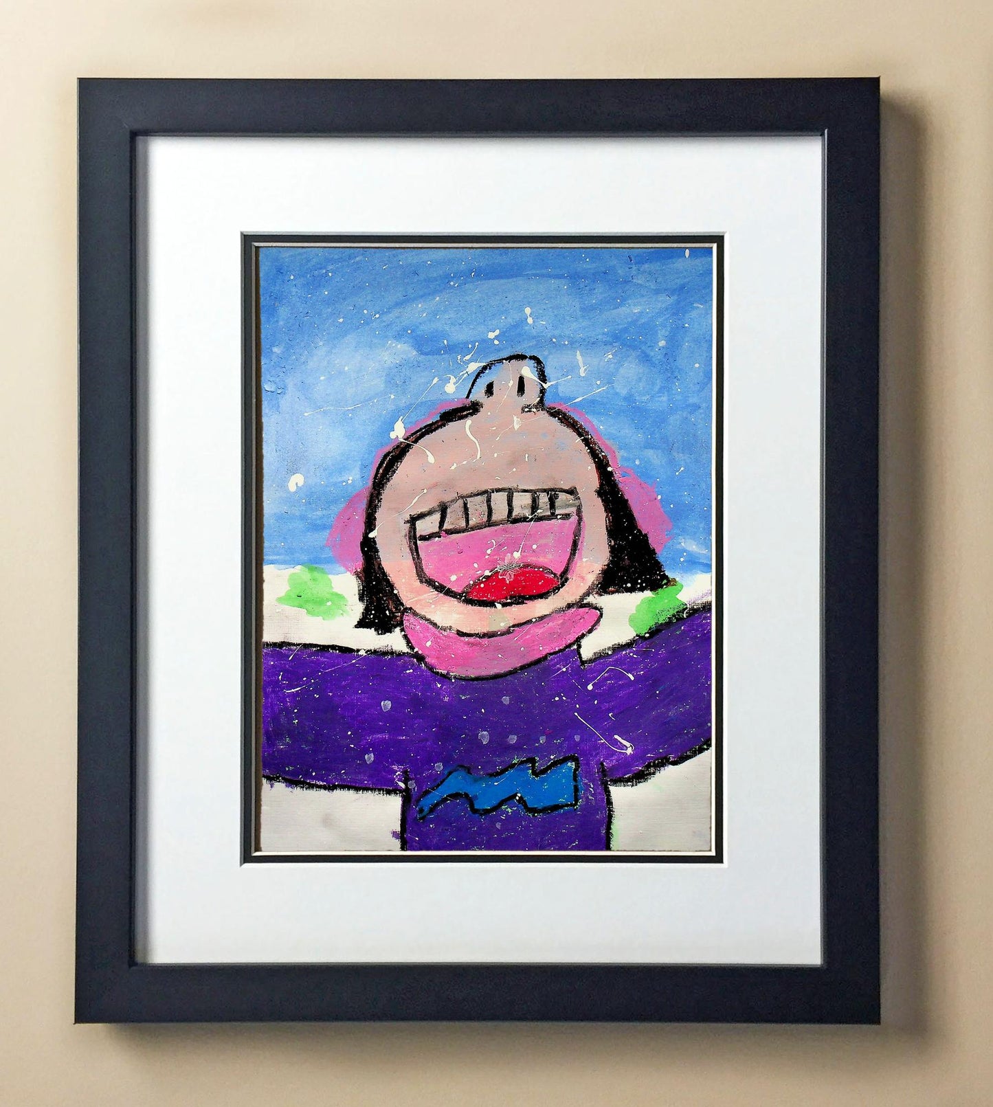 Siya Bh. 2nd Grade SCACCIA 00253.jpg