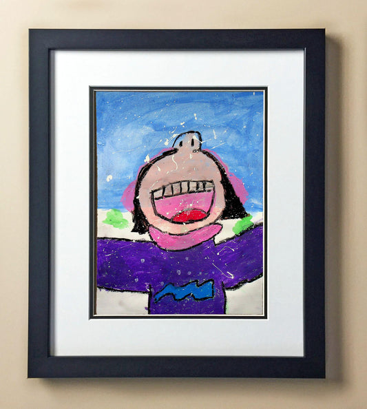 Siya Bh. 2nd Grade SCACCIA 00253.jpg