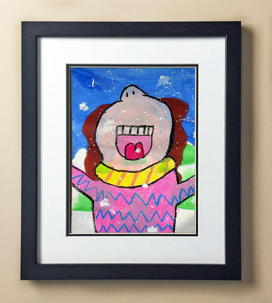 Sanaz Ha. 2nd Grade SCACCIA 00254.jpg