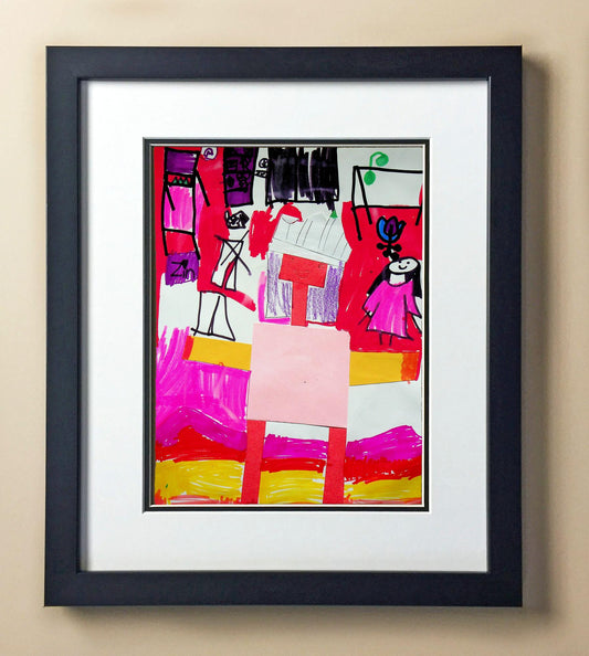 Zin Al. 2nd Grade SCACCIA 00255.jpg