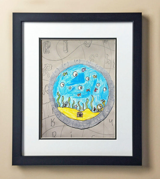 RISHI SA. 2nd Grade SCACCIA 00257.jpg