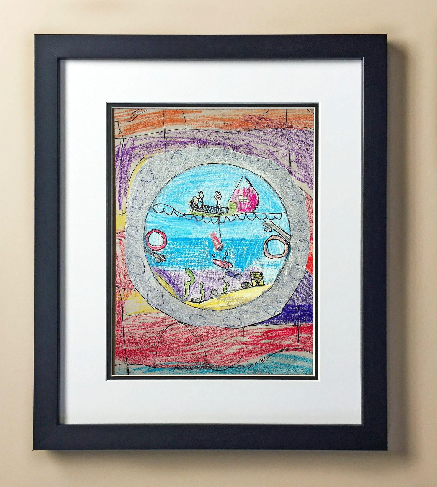 Aiden Ji. 2nd Grade SCACCIA 00258.jpg