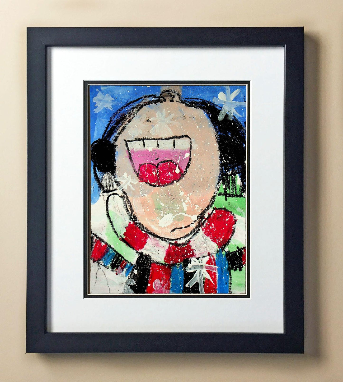 Giselle Zu. 2nd Grade SCACCIA 00259.jpg