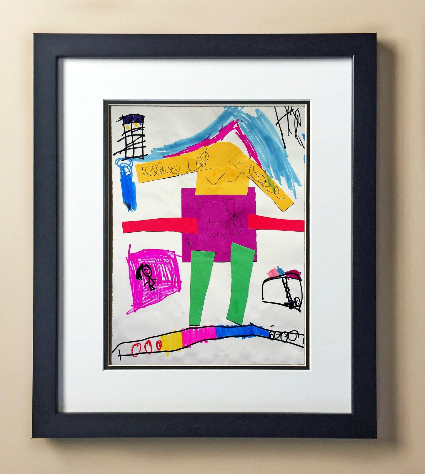 Samaira Vi. 2nd Grade SCACCIA 00260.jpg