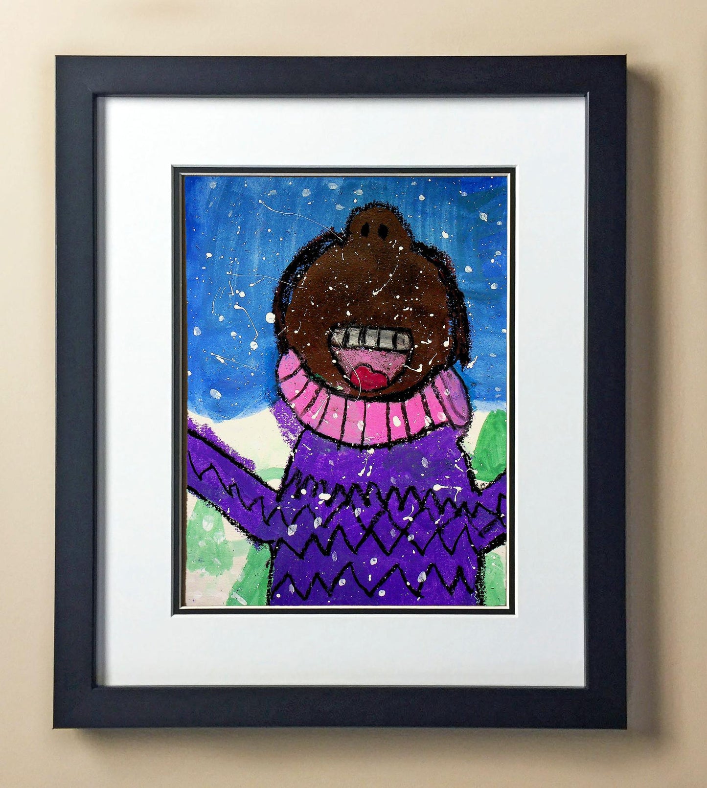 Trinity Hu. 2nd Grade Gill 00261.jpg