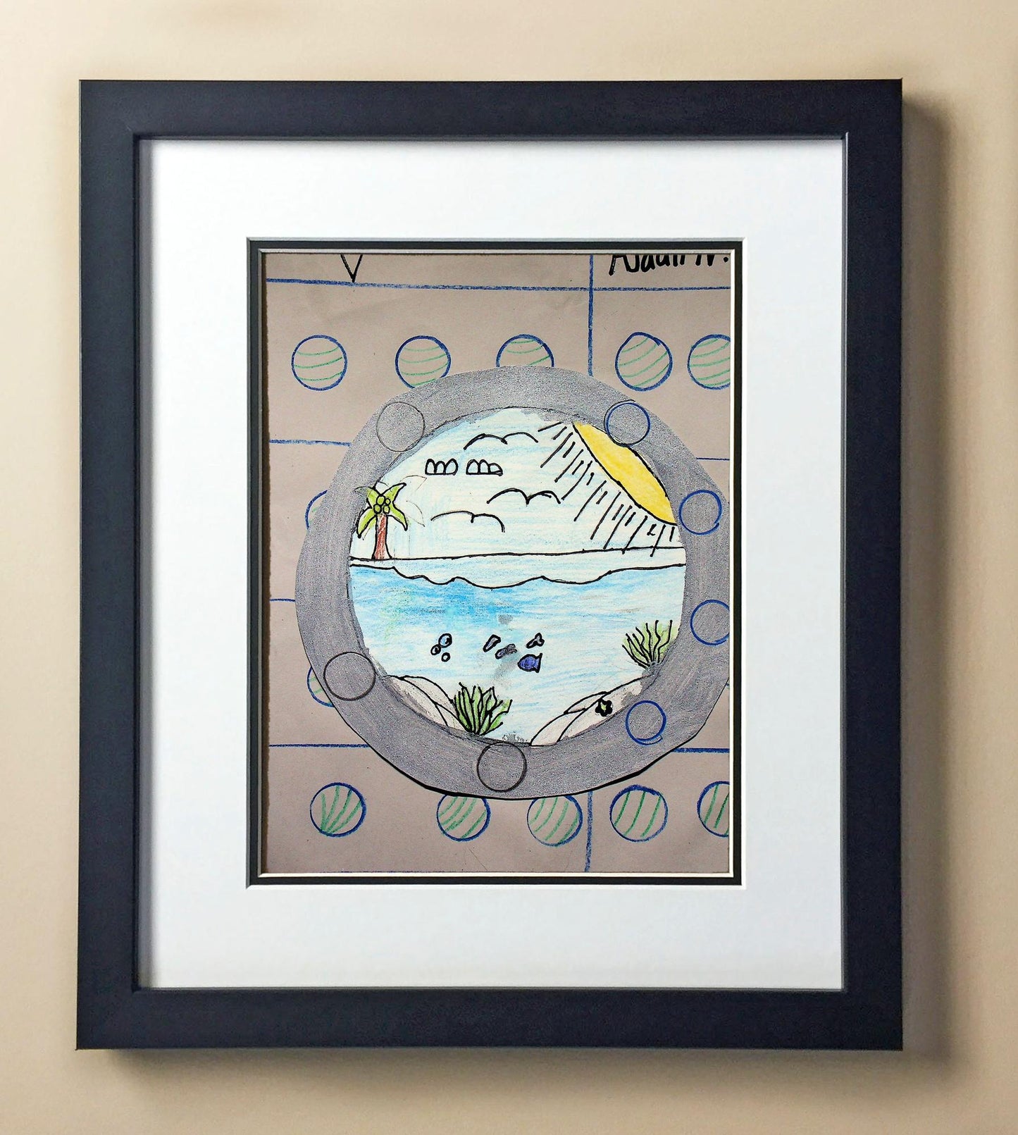 Ayaan Na. 2nd Grade Gill 00265.jpg