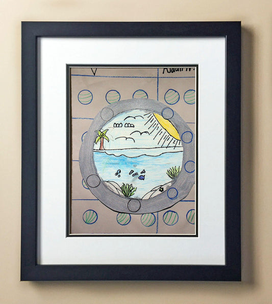 Ayaan Na. 2nd Grade Gill 00265.jpg