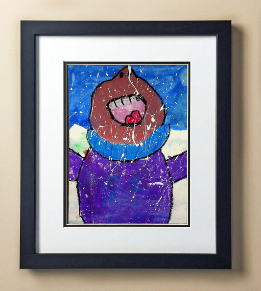 Dhiya Ra. 2nd Grade Gill 00266.jpg