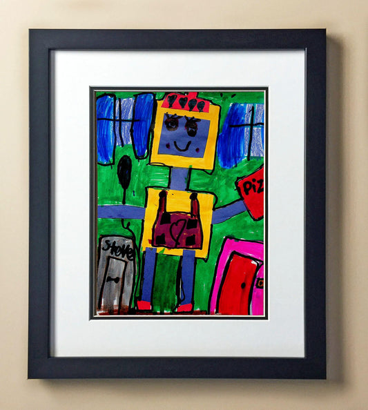 Maya Ol. 2nd Grade Gill 00267.jpg