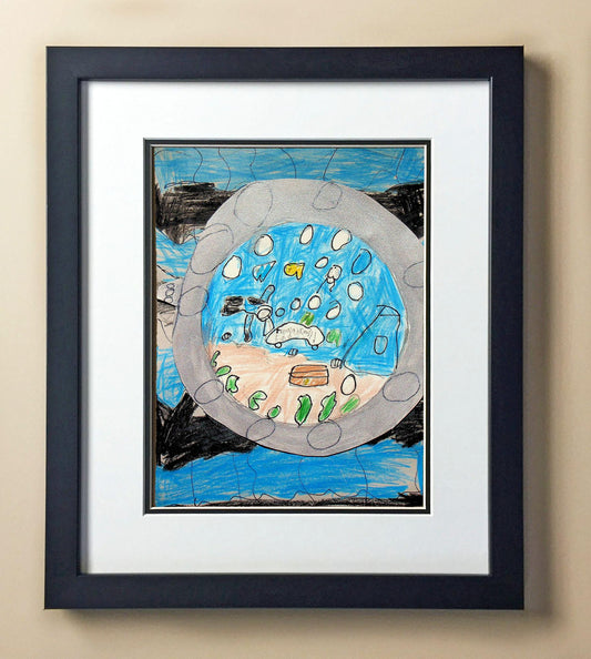 Saketh Mu. 2nd Grade Gill 00268.jpg