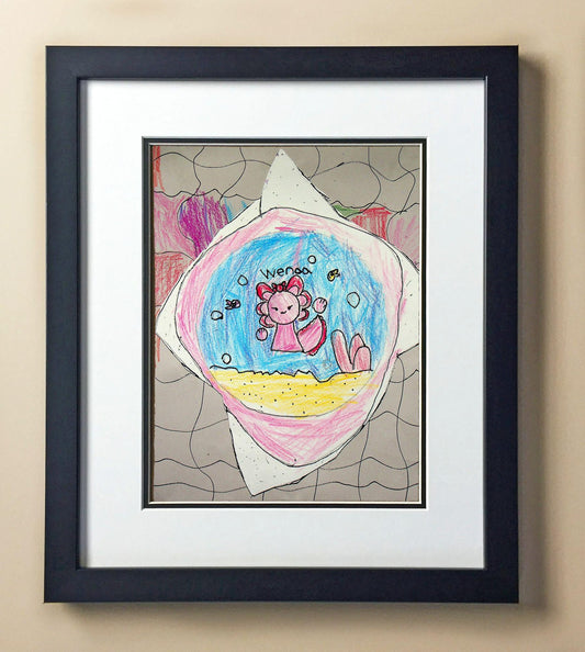 Jhela Mu. 2nd Grade Gill 00269.jpg