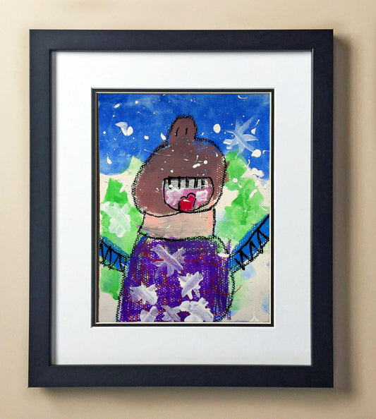 Yara Mo. 2nd Grade Gill 00270.jpg