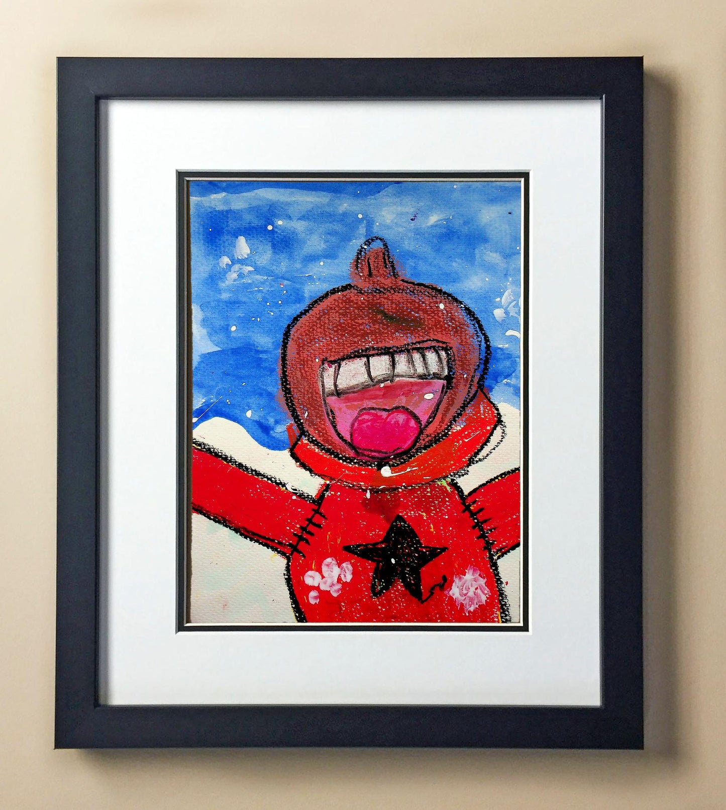 Gabriella Ki. 2nd Grade Gill 00272.jpg