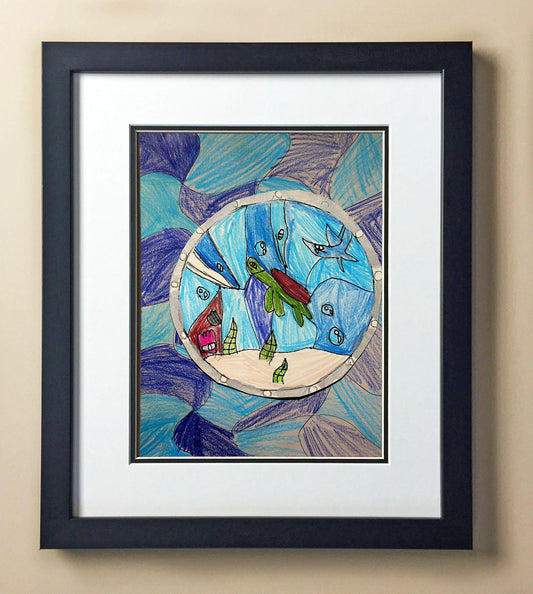 Ethan Ch. 2nd Grade Gill 00275.jpg