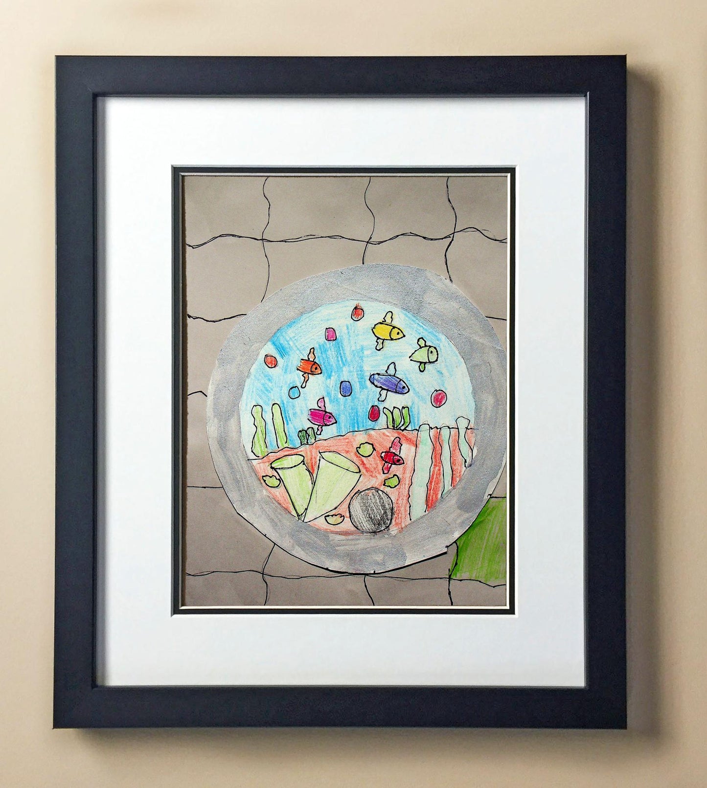 KINGSTON CH. 2nd Grade Gill 00276.jpg