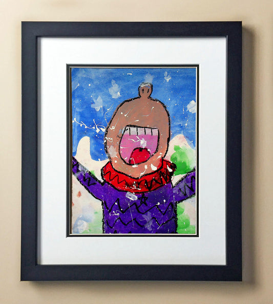 Eddilianny Ca. 2nd Grade Gill 00279.jpg