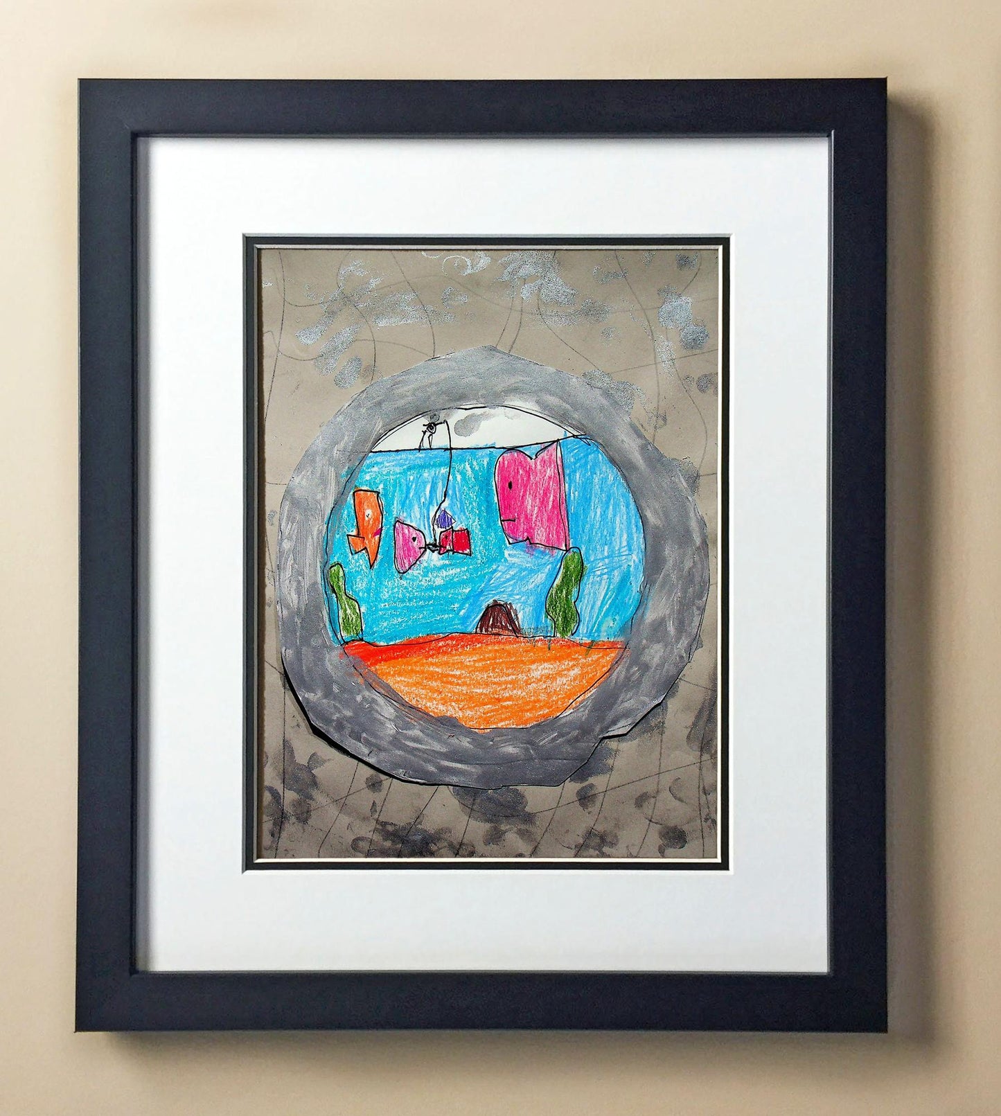 Braxton Ca. 2nd Grade Gill 00280.jpg