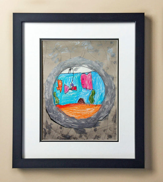 Braxton Ca. 2nd Grade Gill 00280.jpg