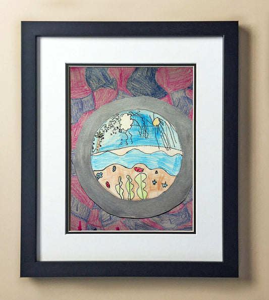 Saber Fr. 2nd Grade Gill 00282.jpg