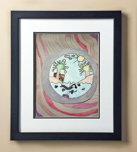 Spandana Ad. 2nd Grade Gill 00283.jpg