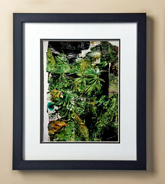 Aaruhi Mi. 3rd Grade Bollefer 00284.jpg