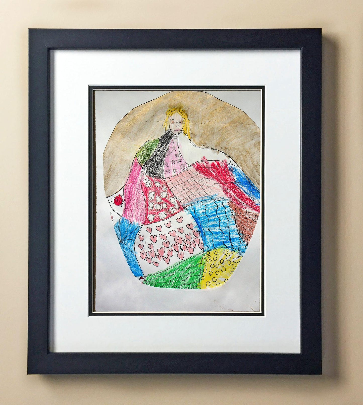 Manuela Do. 3rd Grade Bollefer 00285.jpg