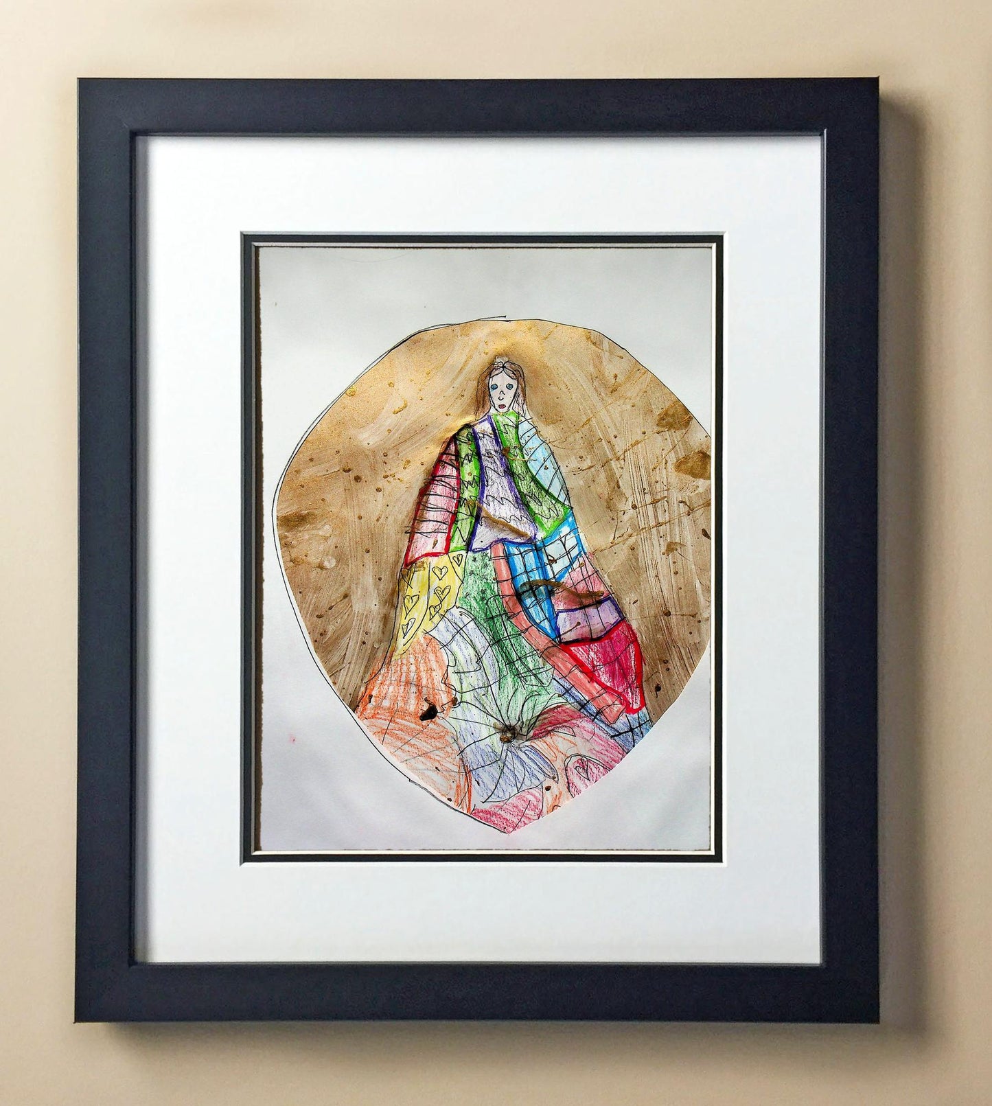 Brielynn Tr. 3rd Grade Bollefer 00286.jpg