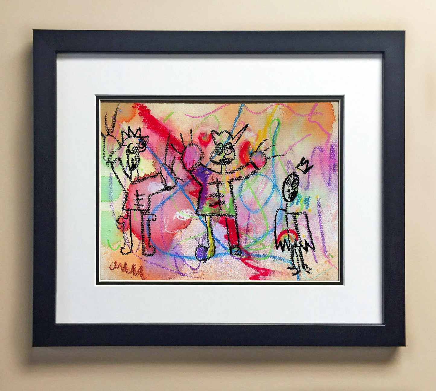 Riley Ca. 3rd Grade Bollefer 00287.jpg