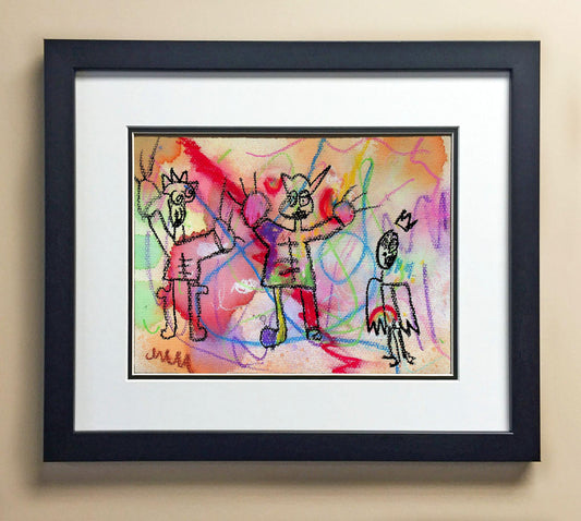 Riley Ca. 3rd Grade Bollefer 00287.jpg