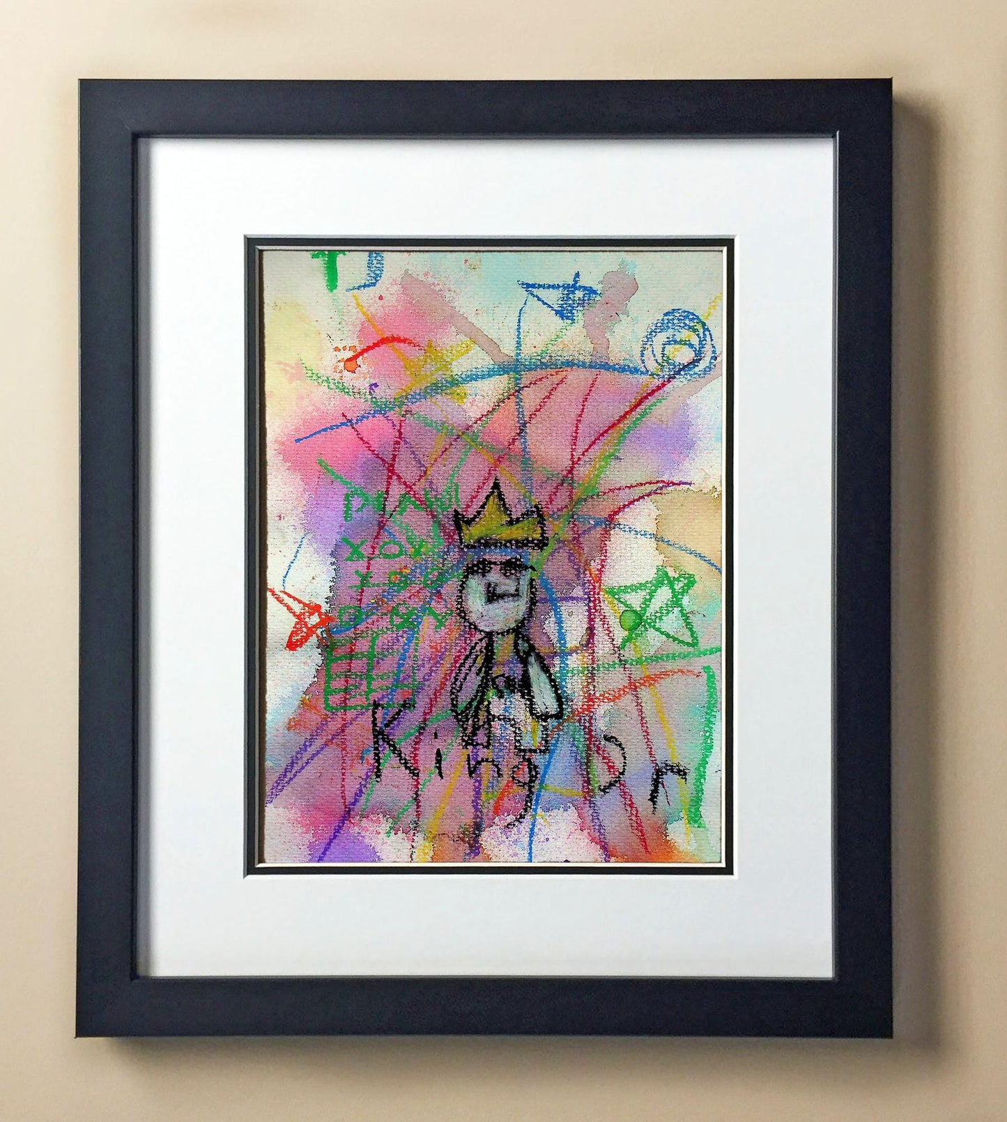 Thomas Sc. 3rd Grade Bollefer 00288.jpg