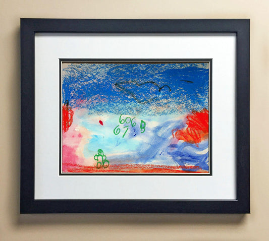 David Go. 3rd Grade Bollefer 00289.jpg