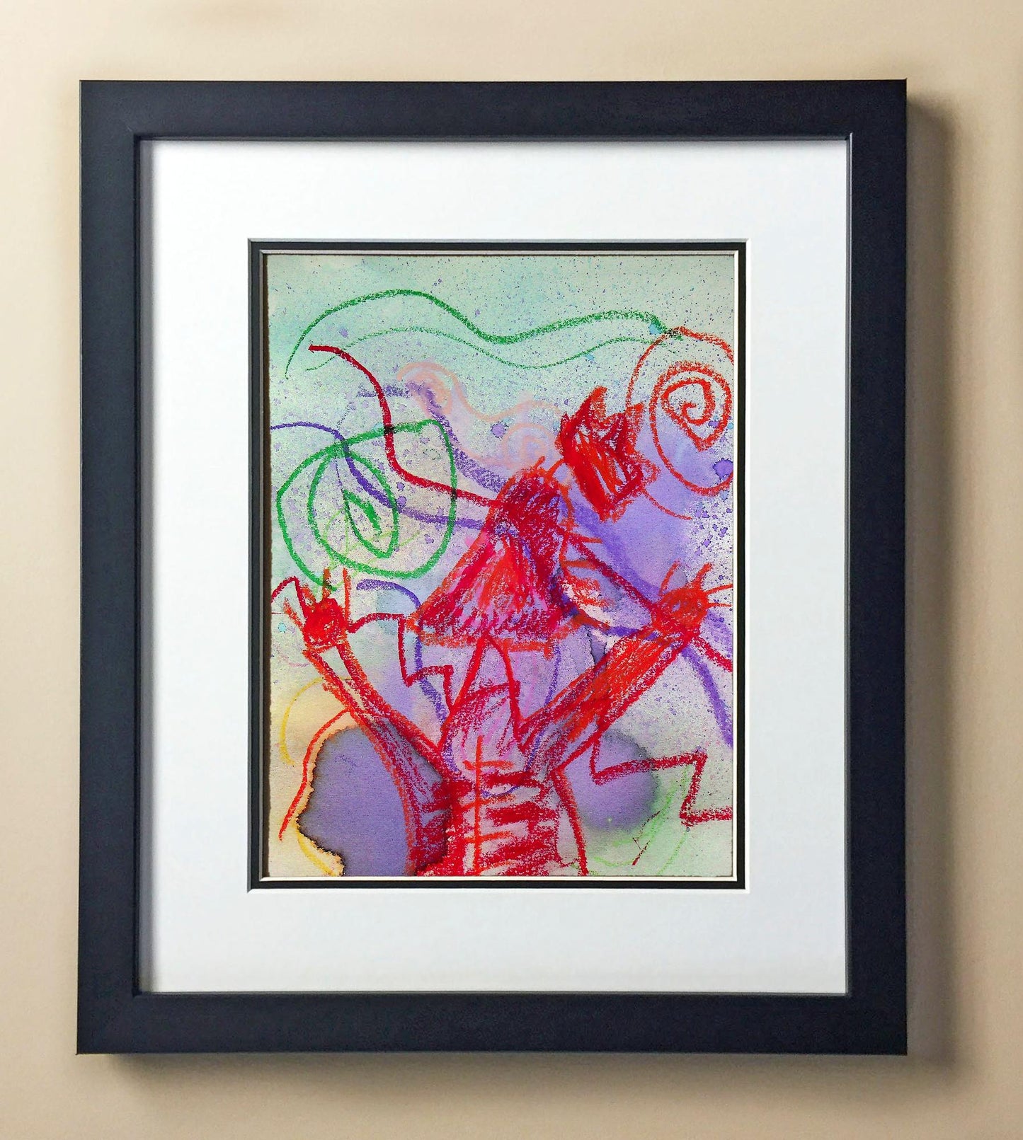 FUMIYA SU. 3rd Grade Bollefer 00290.jpg