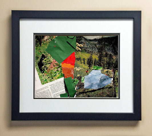 Yebin Sw. 3rd Grade Bollefer 00291.jpg