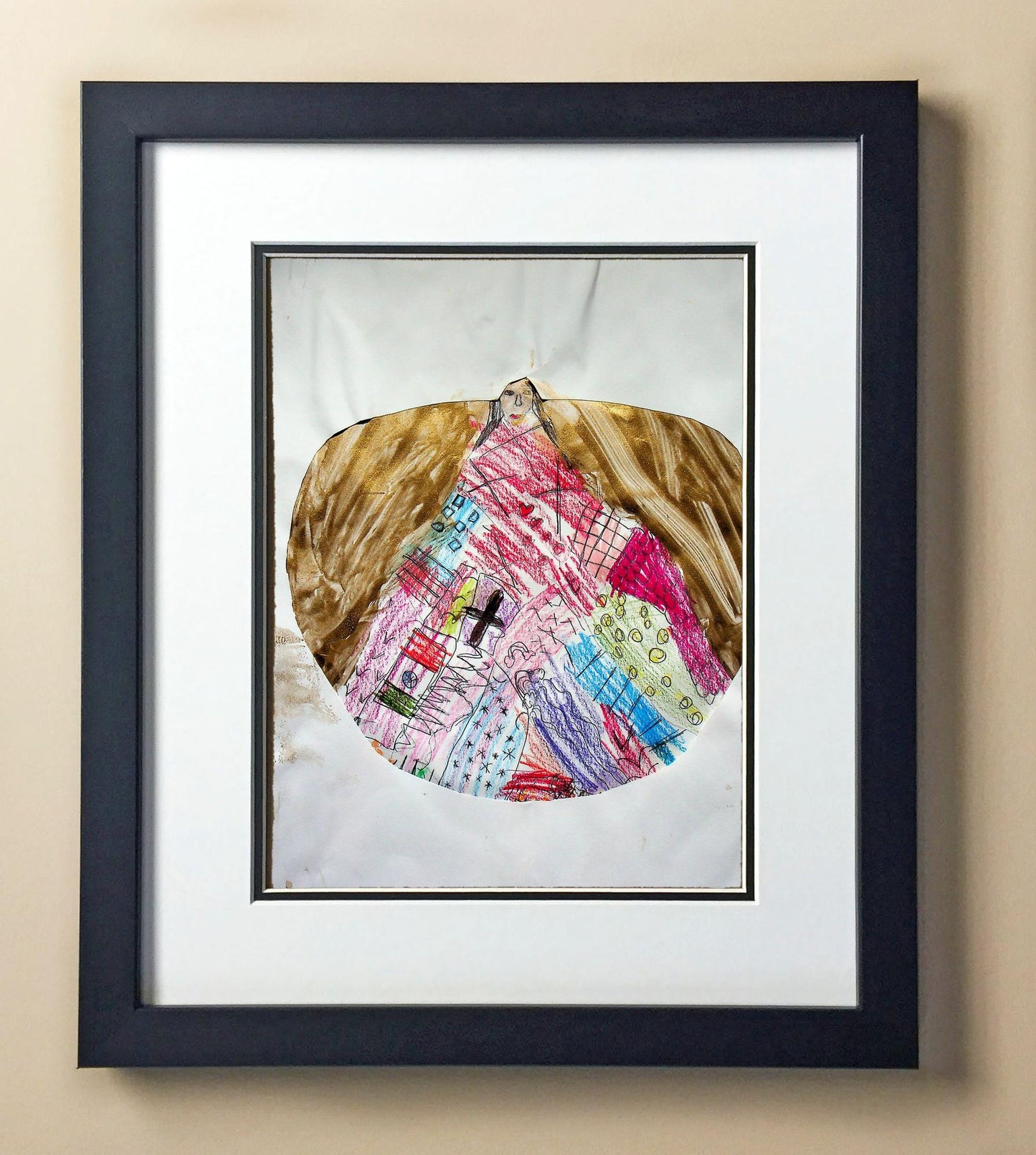 EVINA AK. 3rd Grade Bollefer 00292.jpg