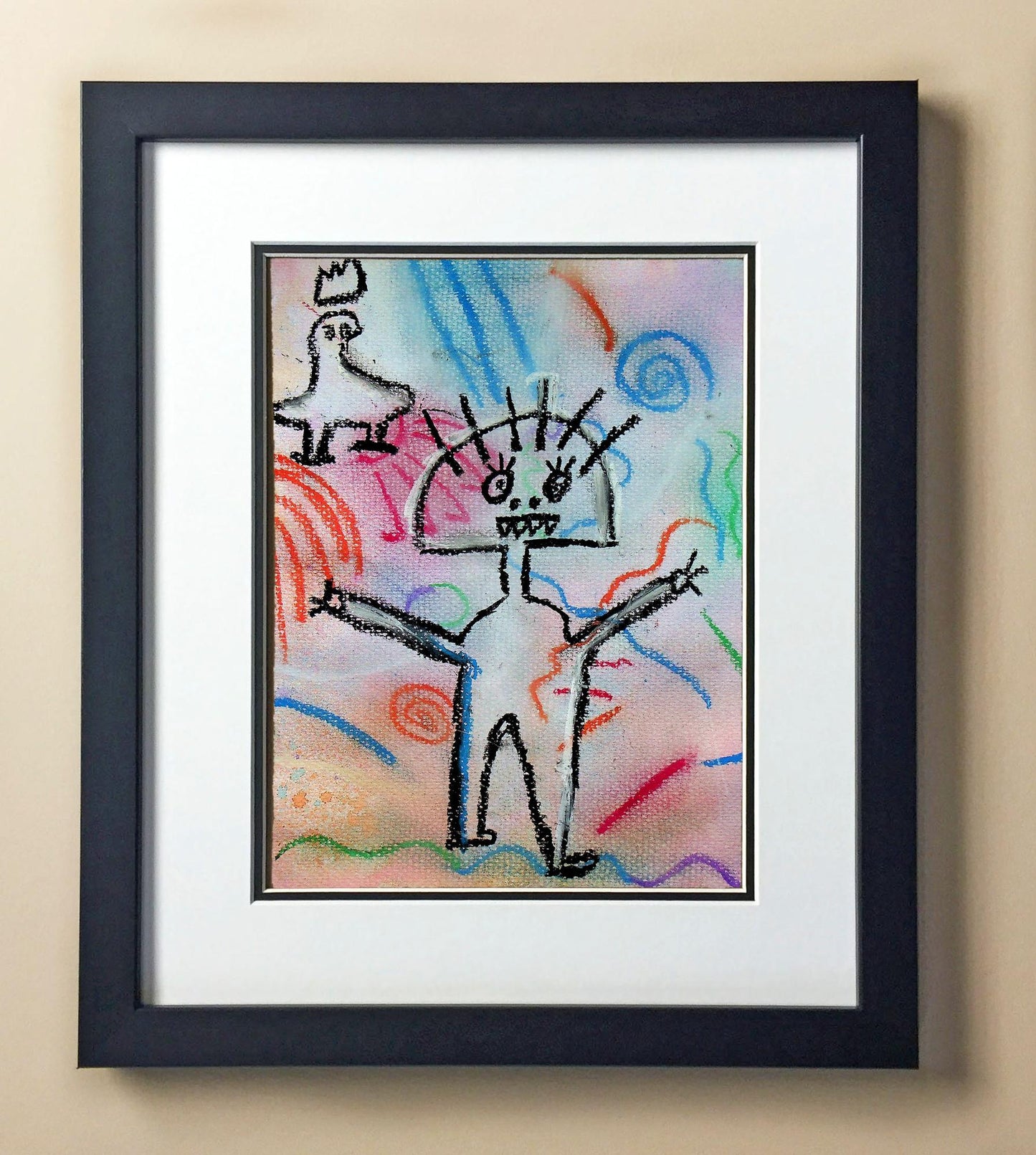 Geetham Ma. 3rd Grade Bollefer 00293.jpg