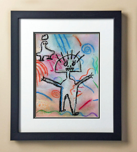 Geetham Ma. 3rd Grade Bollefer 00293.jpg